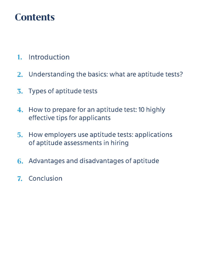 the-absolute-handbook-for-understanding-aptitude-tests-mercer-mettl-resources